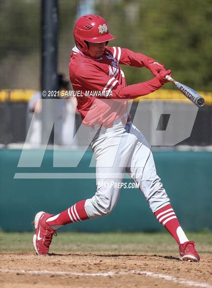 Thumbnail 1 in Mater Dei @ Crespi photogallery.