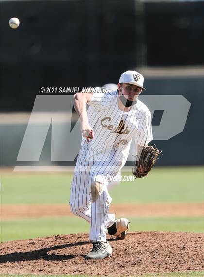 Thumbnail 2 in Mater Dei @ Crespi photogallery.