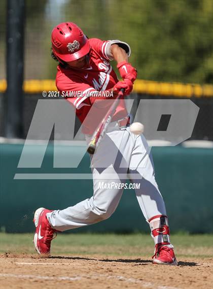 Thumbnail 2 in Mater Dei @ Crespi photogallery.