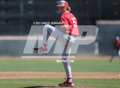 Thumbnail 1 in Mater Dei @ Crespi photogallery.