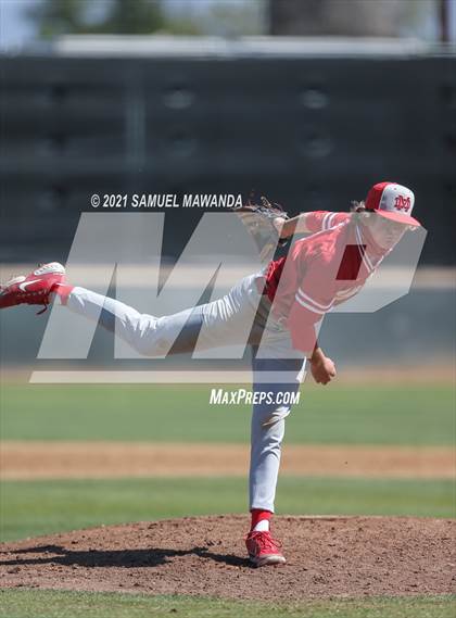 Thumbnail 3 in Mater Dei @ Crespi photogallery.