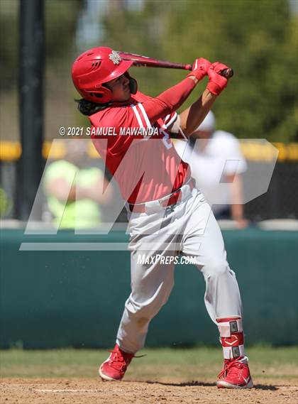 Thumbnail 1 in Mater Dei @ Crespi photogallery.