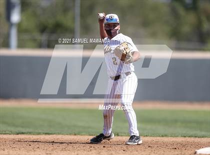 Thumbnail 2 in Mater Dei @ Crespi photogallery.