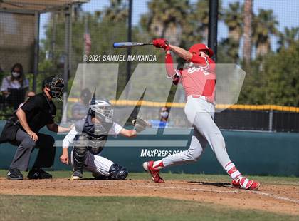 Thumbnail 3 in Mater Dei @ Crespi photogallery.