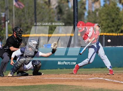 Thumbnail 1 in Mater Dei @ Crespi photogallery.