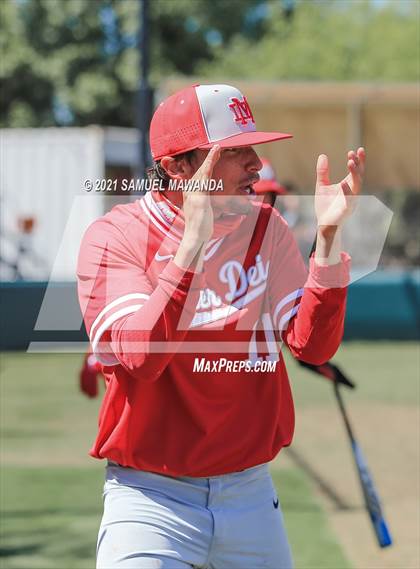 Thumbnail 2 in Mater Dei @ Crespi photogallery.
