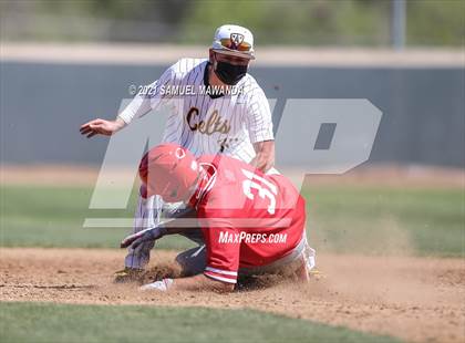 Thumbnail 3 in Mater Dei @ Crespi photogallery.