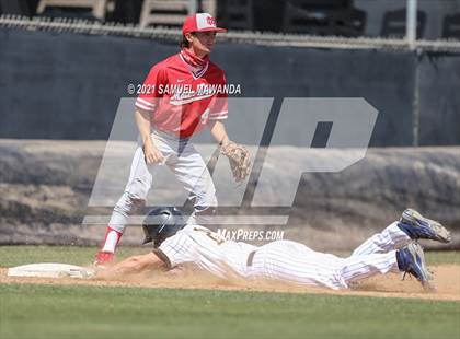 Thumbnail 3 in Mater Dei @ Crespi photogallery.