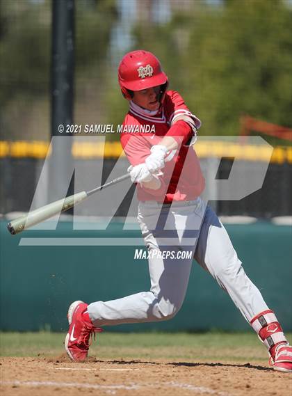 Thumbnail 3 in Mater Dei @ Crespi photogallery.