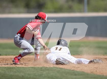 Thumbnail 3 in Mater Dei @ Crespi photogallery.