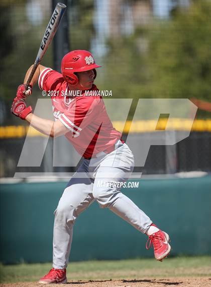 Thumbnail 1 in Mater Dei @ Crespi photogallery.