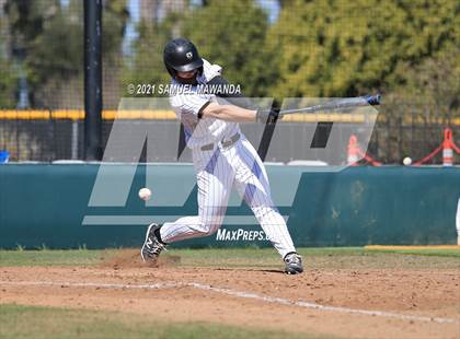 Thumbnail 2 in Mater Dei @ Crespi photogallery.