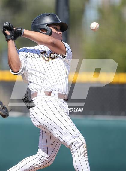 Thumbnail 1 in Mater Dei @ Crespi photogallery.