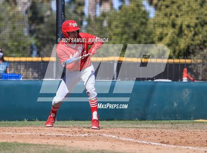 Thumbnail 1 in Mater Dei @ Crespi photogallery.