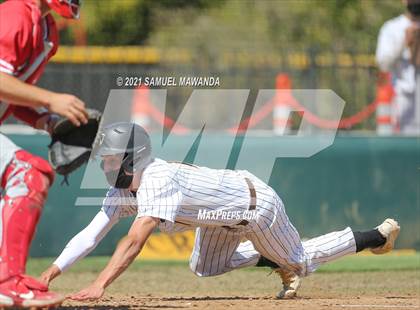Thumbnail 1 in Mater Dei @ Crespi photogallery.
