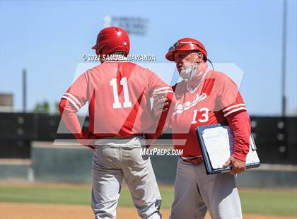 Thumbnail 3 in Mater Dei @ Crespi photogallery.