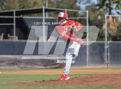 Thumbnail 1 in Mater Dei @ Crespi photogallery.
