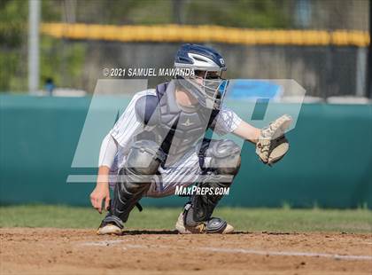 Thumbnail 3 in Mater Dei @ Crespi photogallery.