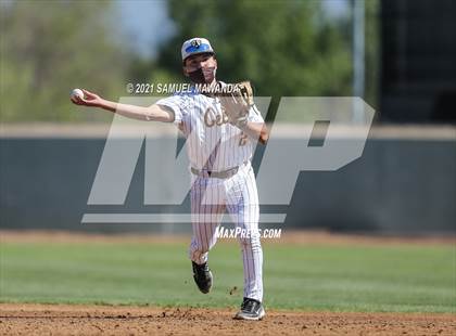 Thumbnail 2 in Mater Dei @ Crespi photogallery.