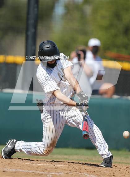 Thumbnail 2 in Mater Dei @ Crespi photogallery.