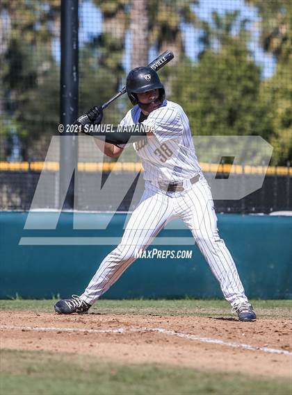 Thumbnail 1 in Mater Dei @ Crespi photogallery.