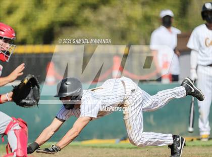 Thumbnail 3 in Mater Dei @ Crespi photogallery.