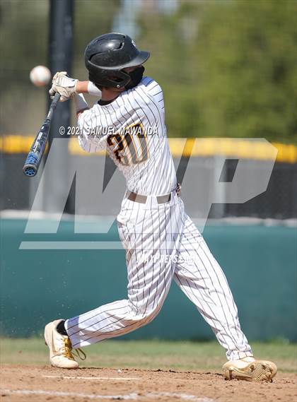 Thumbnail 3 in Mater Dei @ Crespi photogallery.