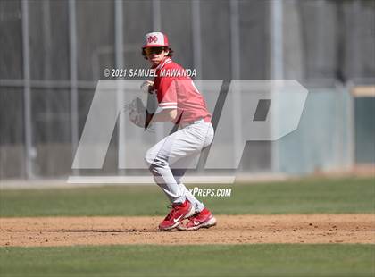 Thumbnail 2 in Mater Dei @ Crespi photogallery.