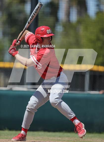 Thumbnail 3 in Mater Dei @ Crespi photogallery.