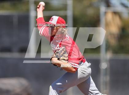 Thumbnail 2 in Mater Dei @ Crespi photogallery.