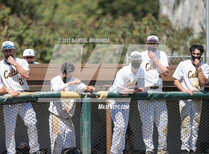 Thumbnail 1 in Mater Dei @ Crespi photogallery.