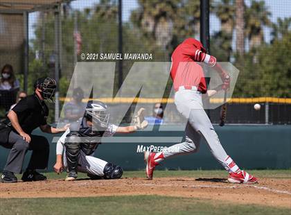 Thumbnail 2 in Mater Dei @ Crespi photogallery.