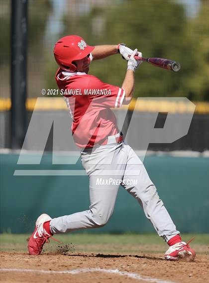 Thumbnail 3 in Mater Dei @ Crespi photogallery.