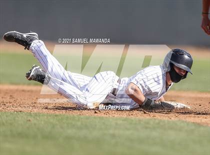Thumbnail 2 in Mater Dei @ Crespi photogallery.