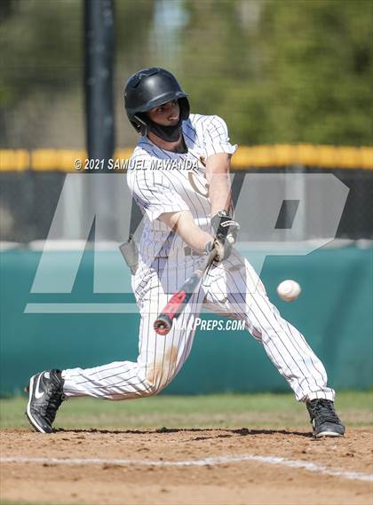 Thumbnail 3 in Mater Dei @ Crespi photogallery.