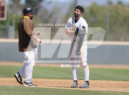 Thumbnail 3 in Mater Dei @ Crespi photogallery.