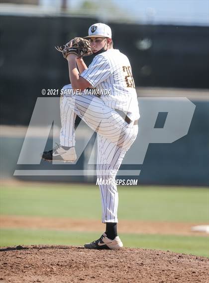Thumbnail 3 in Mater Dei @ Crespi photogallery.