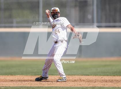 Thumbnail 3 in Mater Dei @ Crespi photogallery.