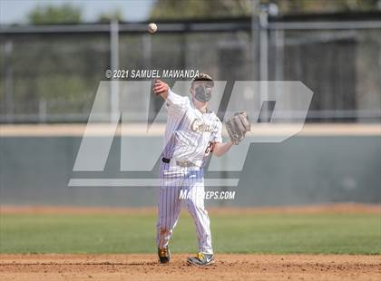 Thumbnail 2 in Mater Dei @ Crespi photogallery.