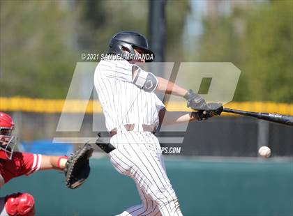 Thumbnail 2 in Mater Dei @ Crespi photogallery.