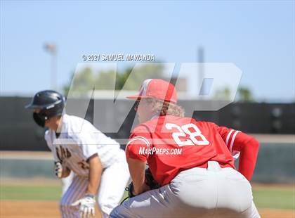 Thumbnail 3 in Mater Dei @ Crespi photogallery.