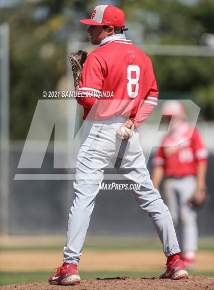 Thumbnail 1 in Mater Dei @ Crespi photogallery.