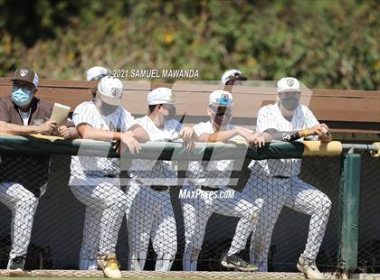 Thumbnail 3 in Mater Dei @ Crespi photogallery.