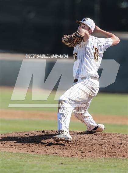 Thumbnail 2 in Mater Dei @ Crespi photogallery.