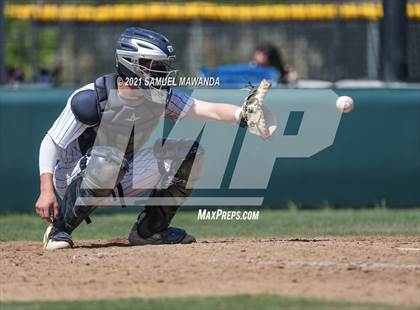 Thumbnail 1 in Mater Dei @ Crespi photogallery.