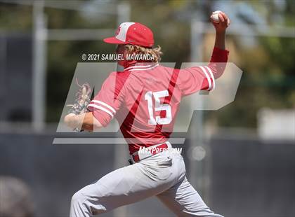 Thumbnail 1 in Mater Dei @ Crespi photogallery.