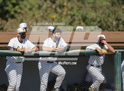 Thumbnail 2 in Mater Dei @ Crespi photogallery.