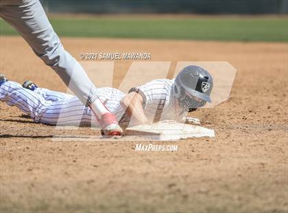 Thumbnail 2 in Mater Dei @ Crespi photogallery.