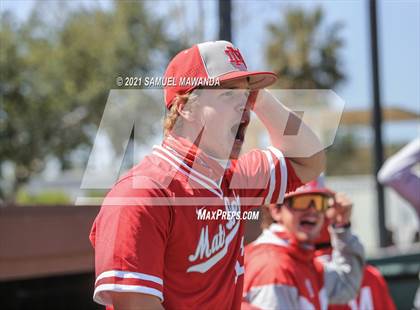 Thumbnail 2 in Mater Dei @ Crespi photogallery.