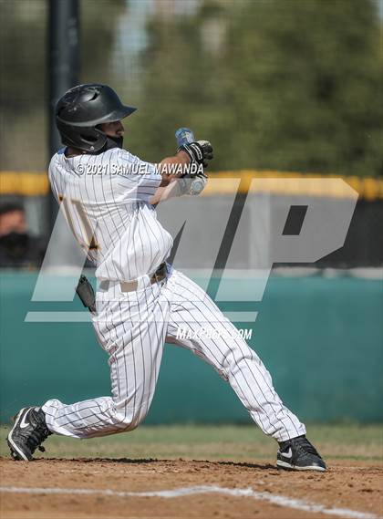 Thumbnail 3 in Mater Dei @ Crespi photogallery.
